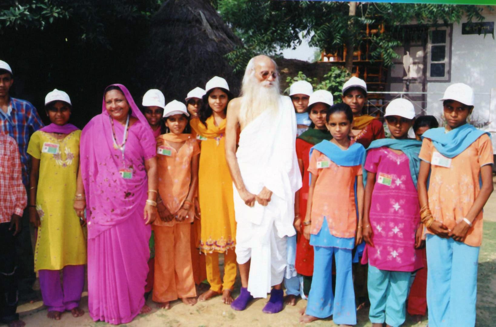 સમૂહલગ્ન