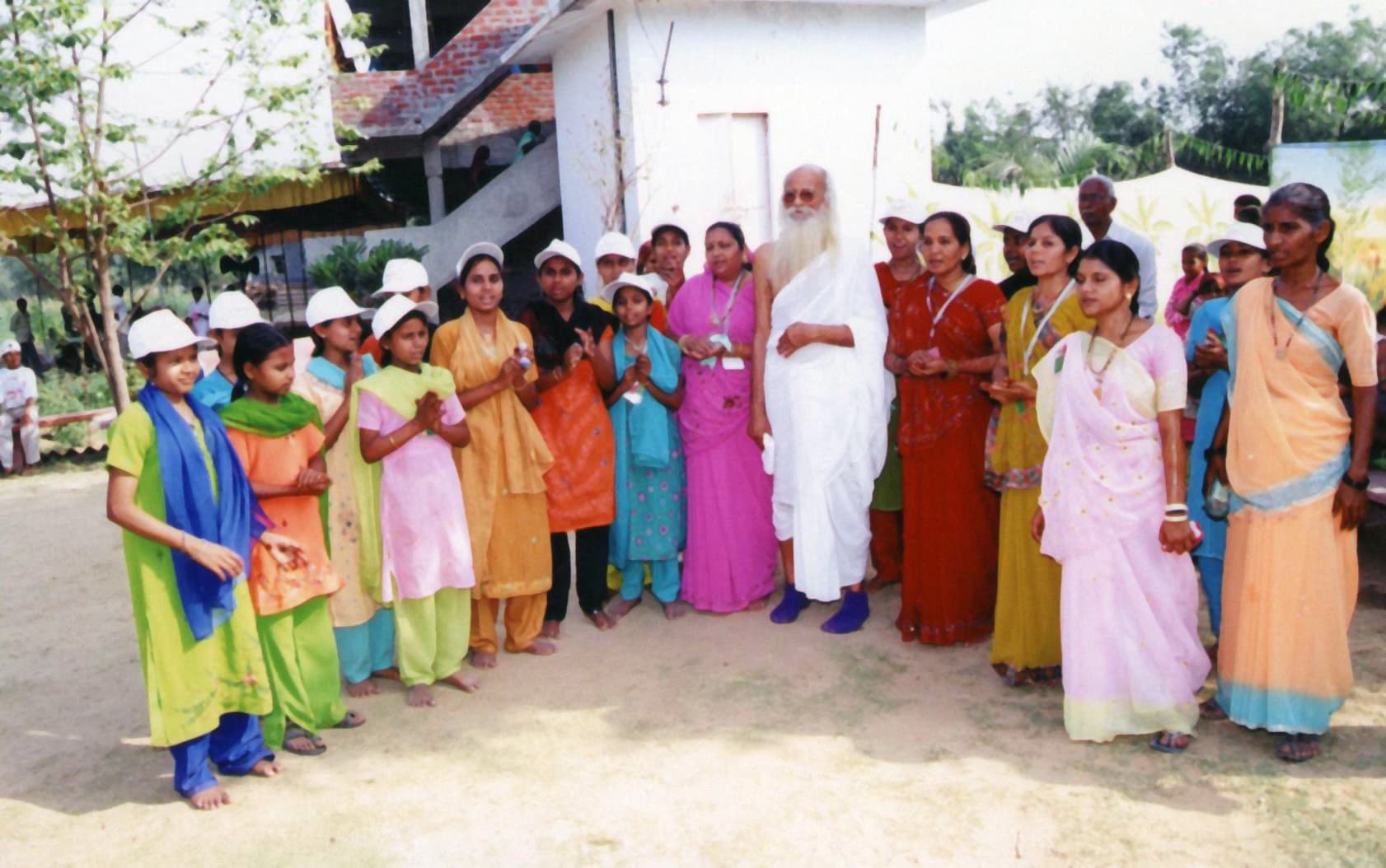 સમૂહલગ્ન