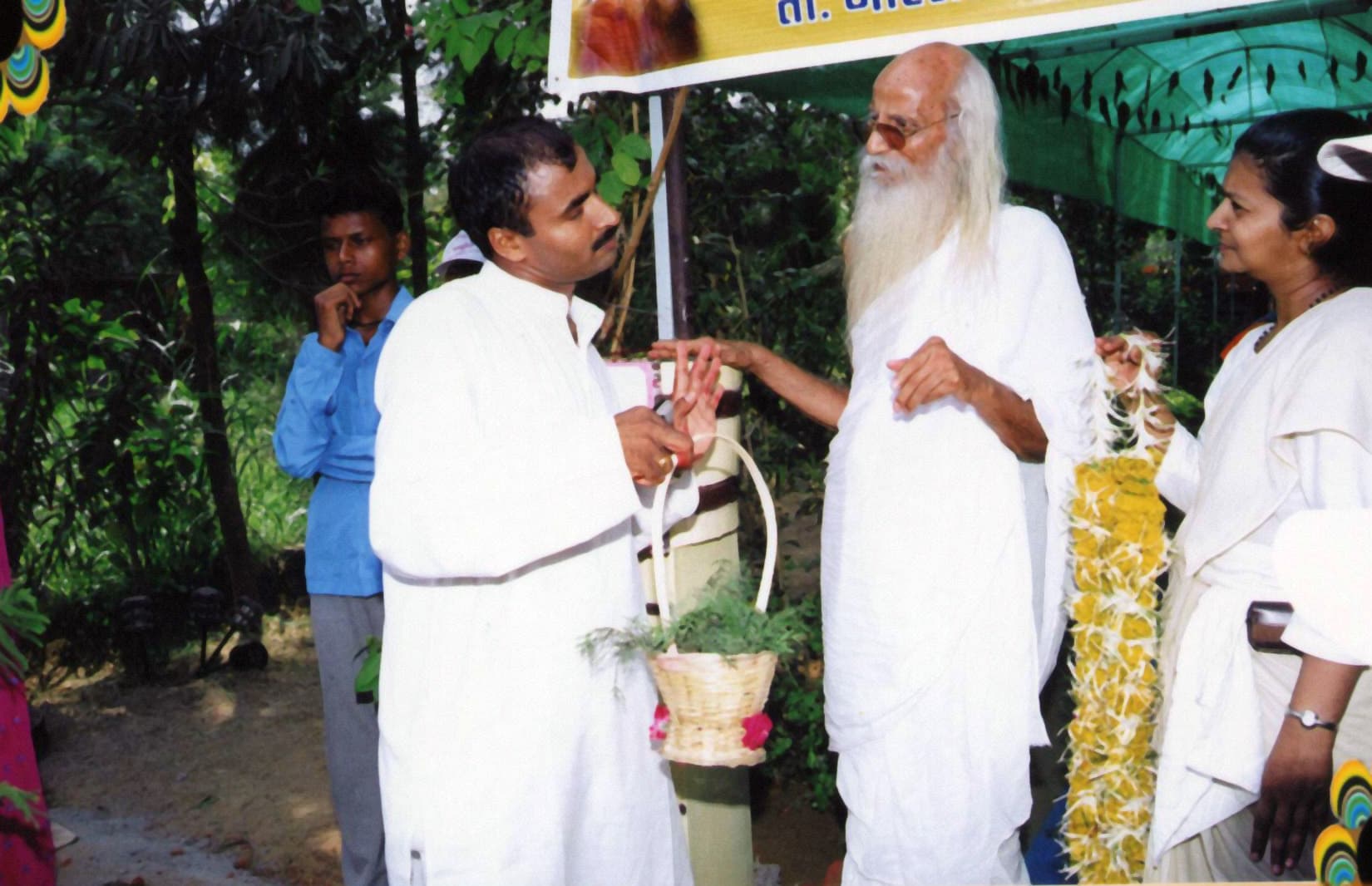 સમૂહલગ્ન