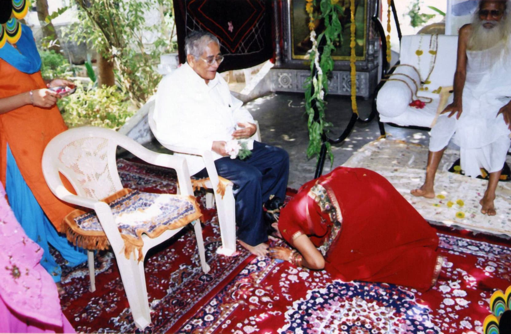 સમૂહલગ્ન