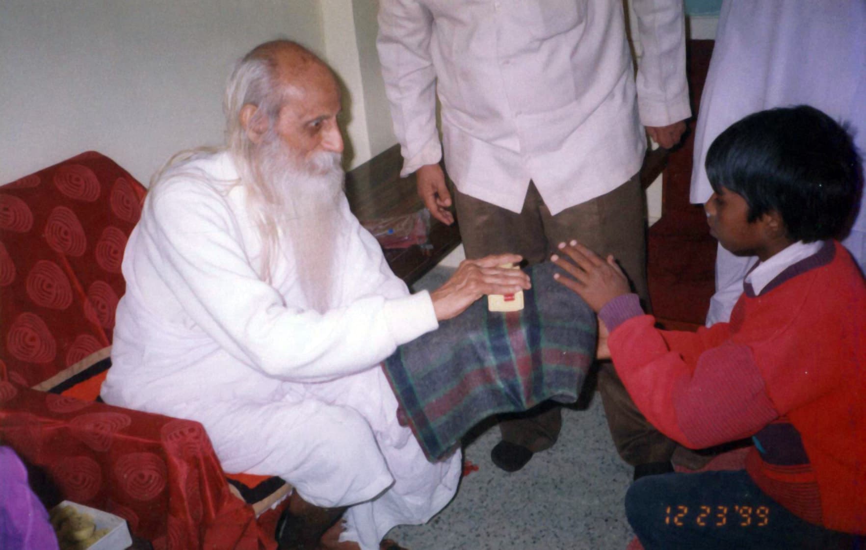 નારેશ્વર