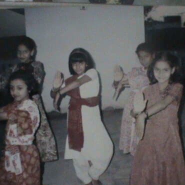 વિકલાંગોને સહાય