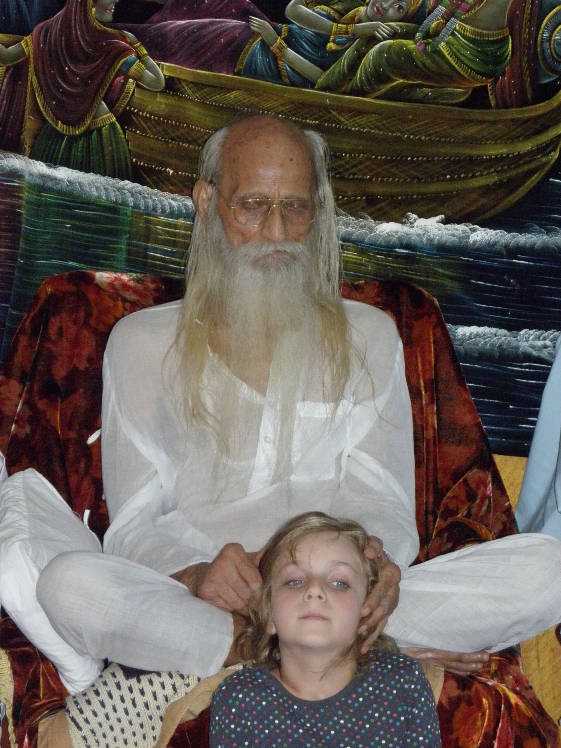 જન્મોત્સવ