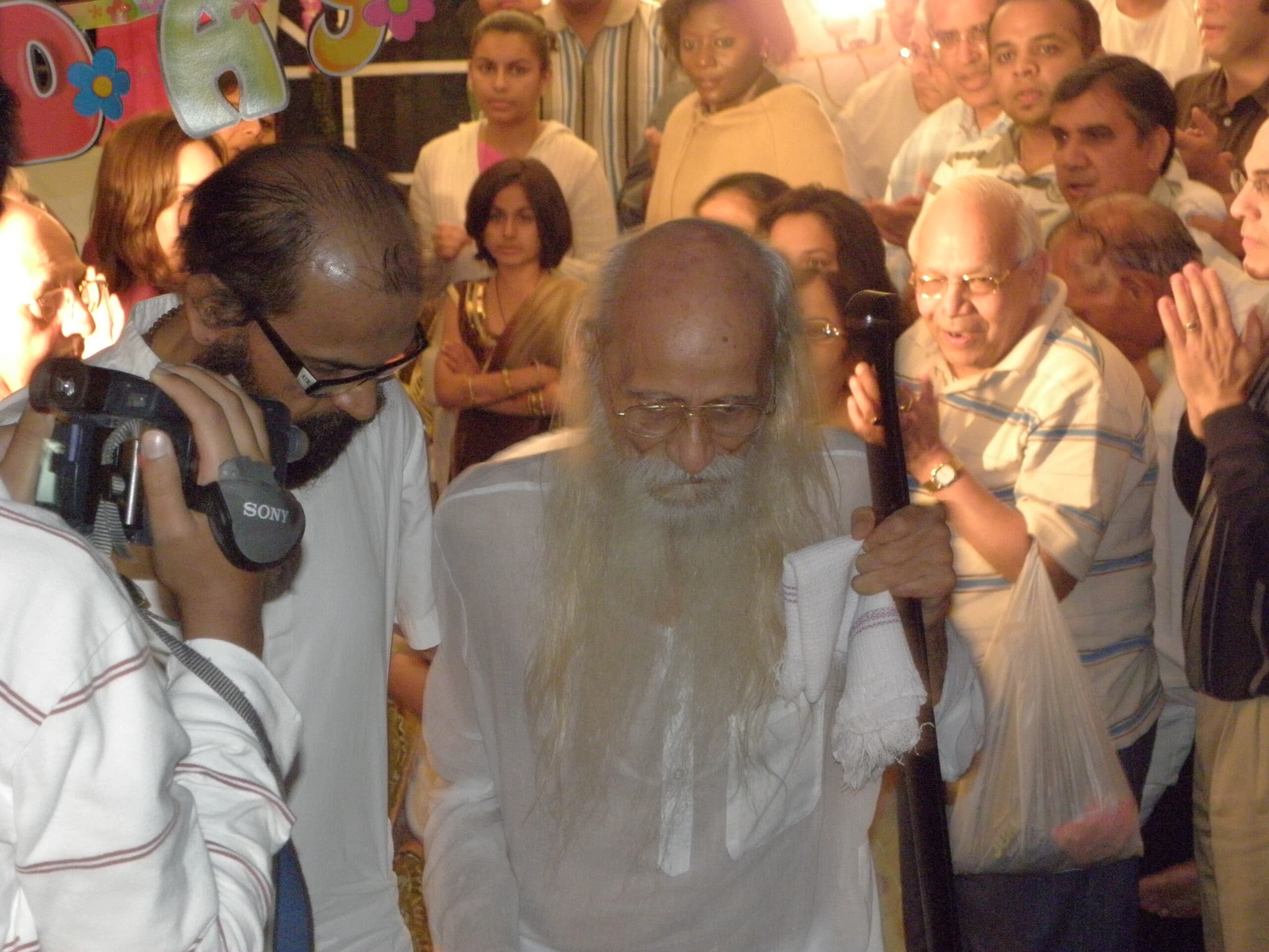 જન્મોત્સવ