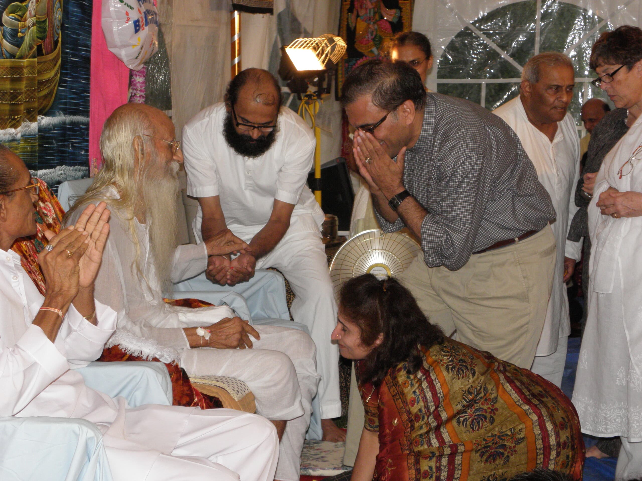 જન્મોત્સવ