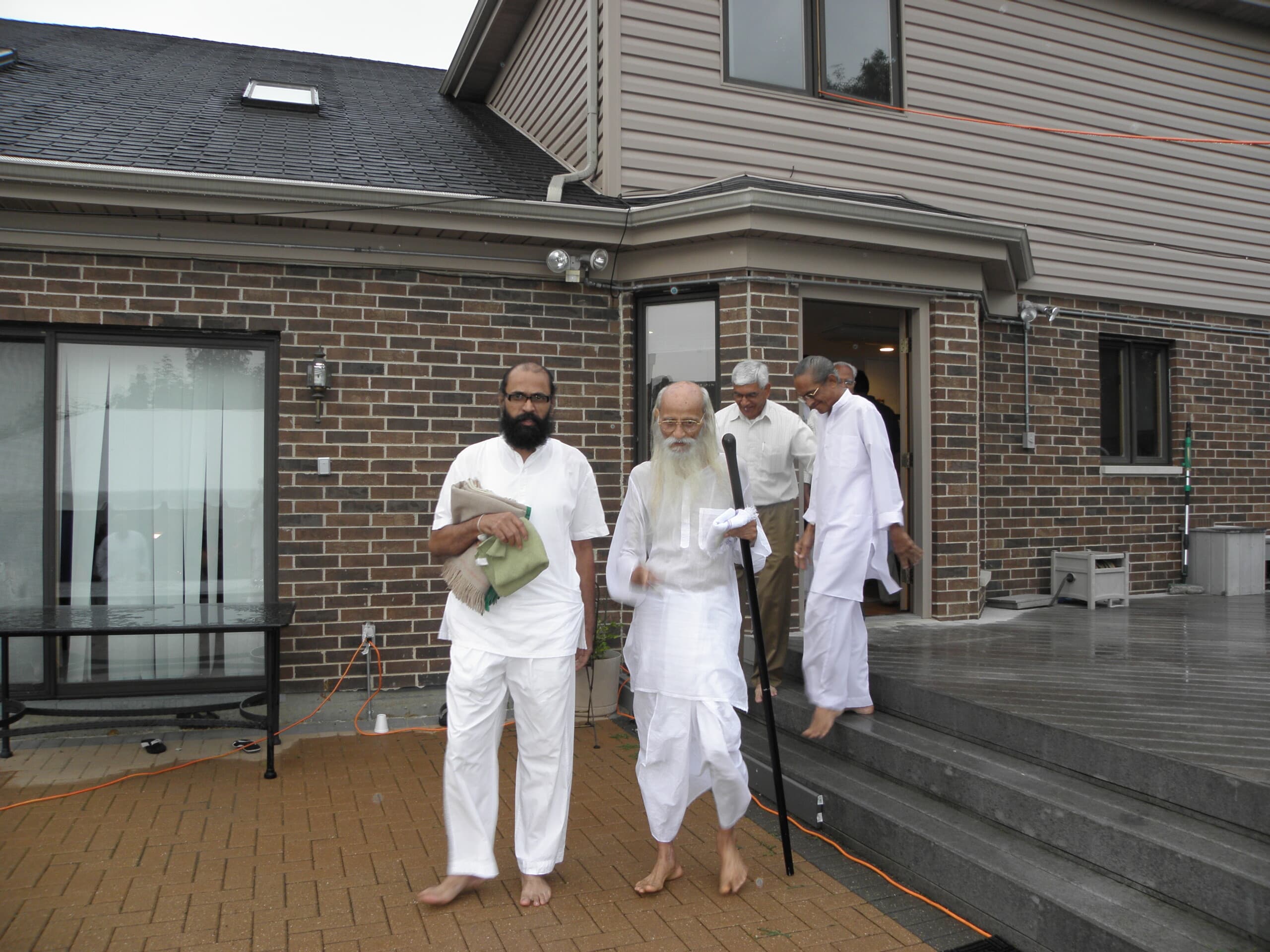 જન્મોત્સવ