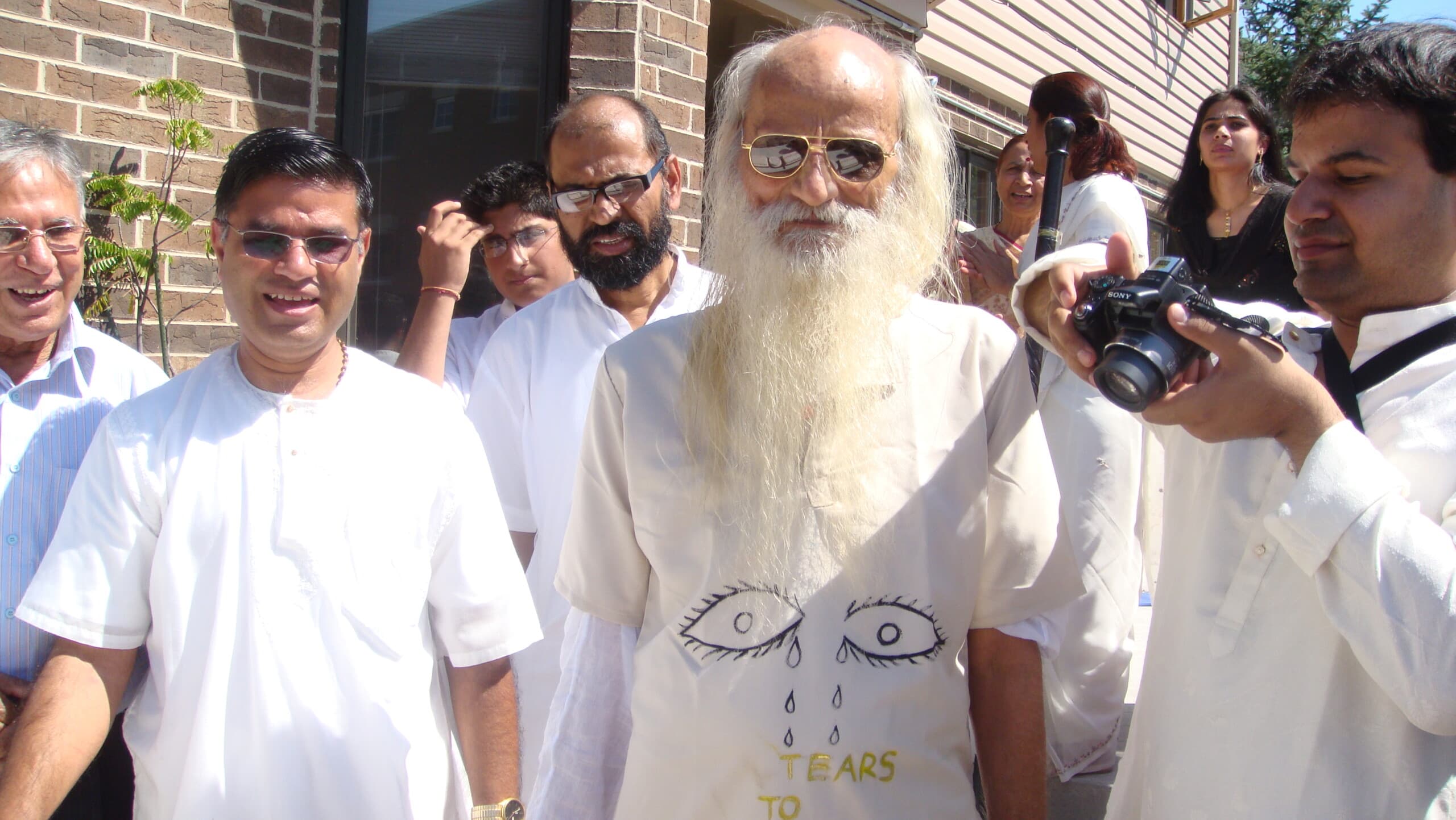 જન્મોત્સવ