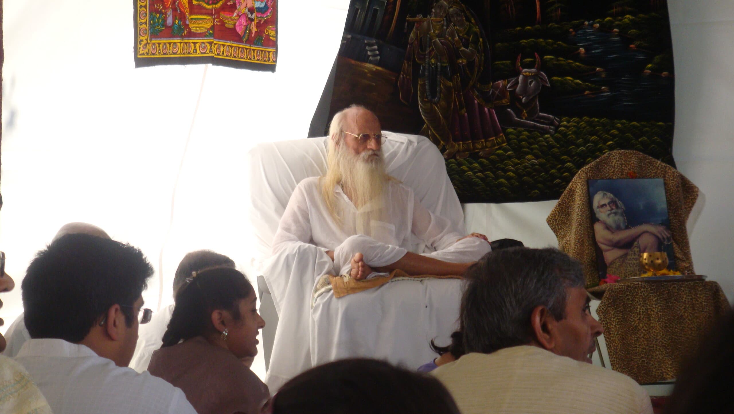 જન્મોત્સવ