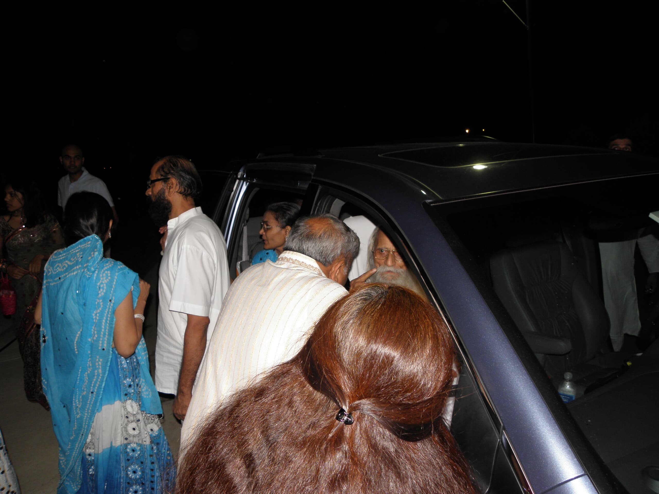 જન્મોત્સવ