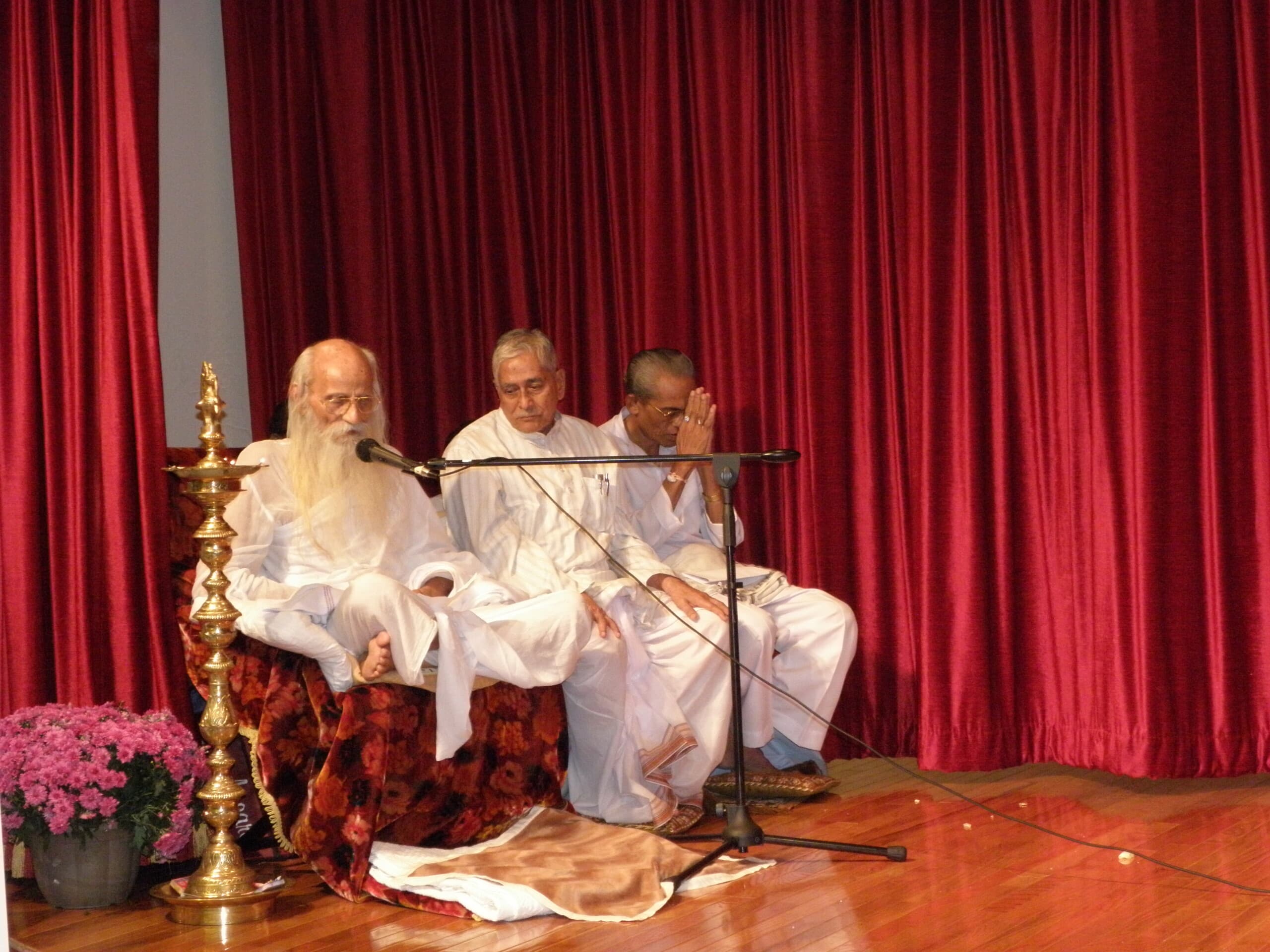 જન્મોત્સવ