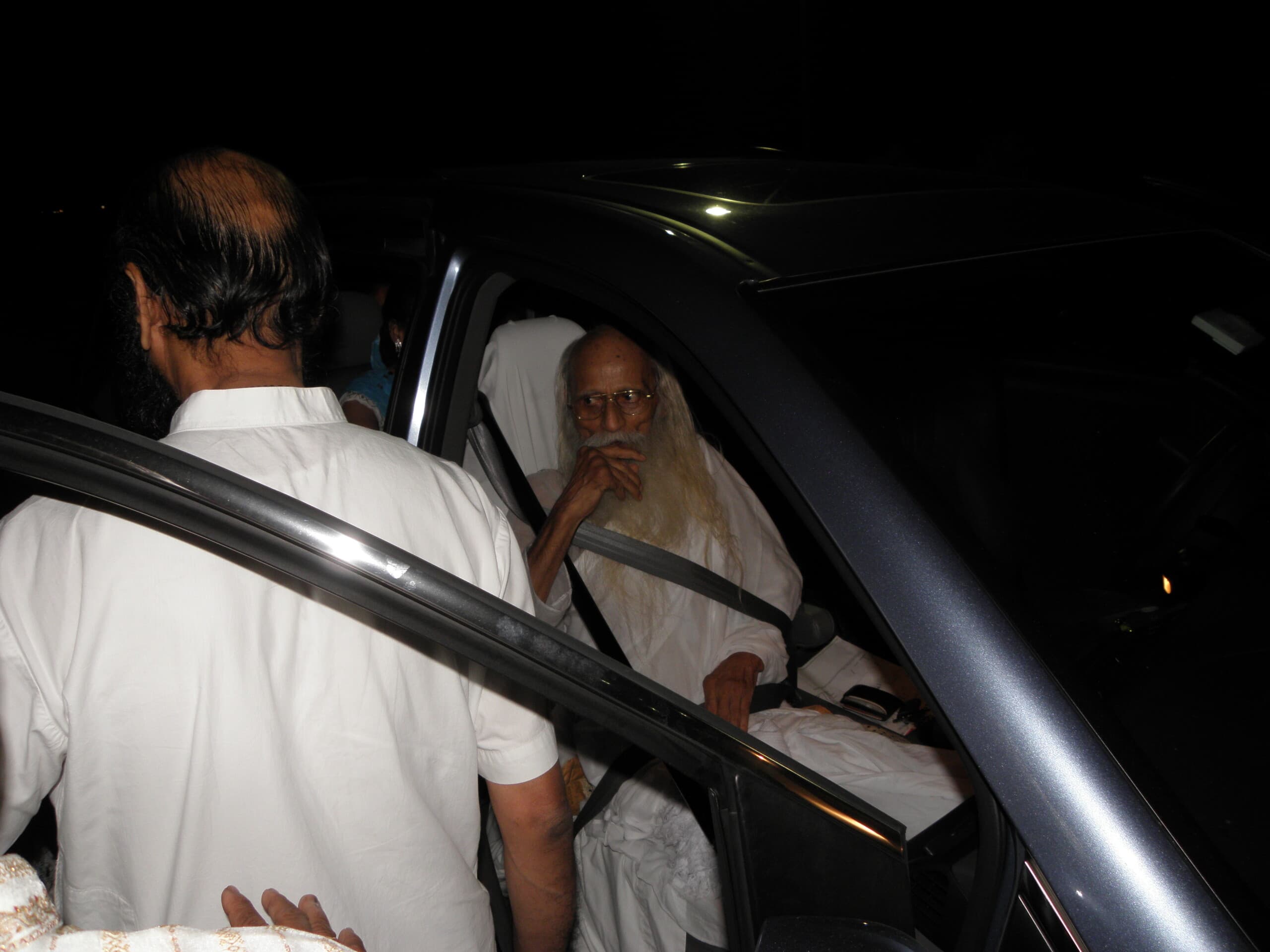 જન્મોત્સવ