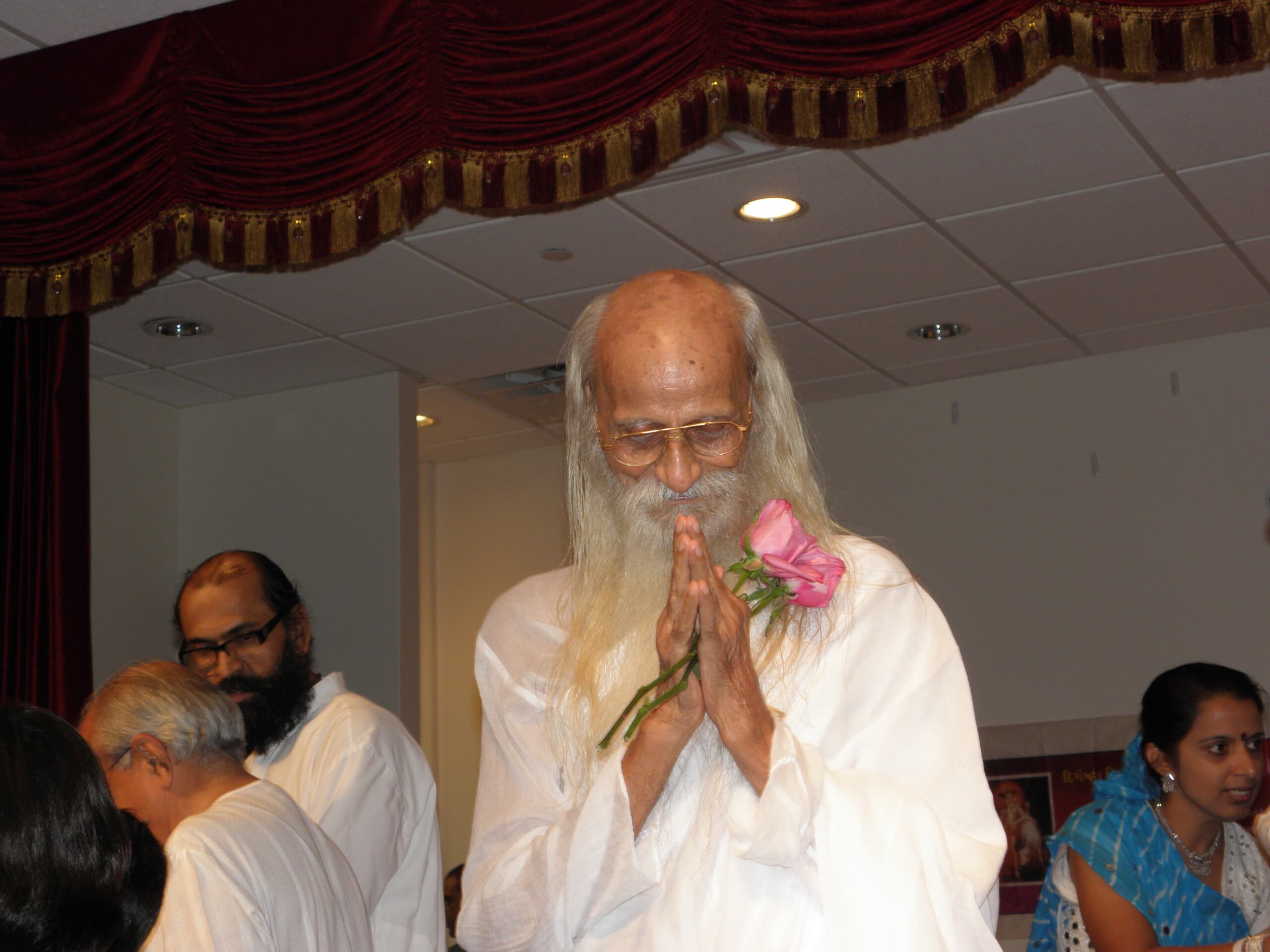 જન્મોત્સવ