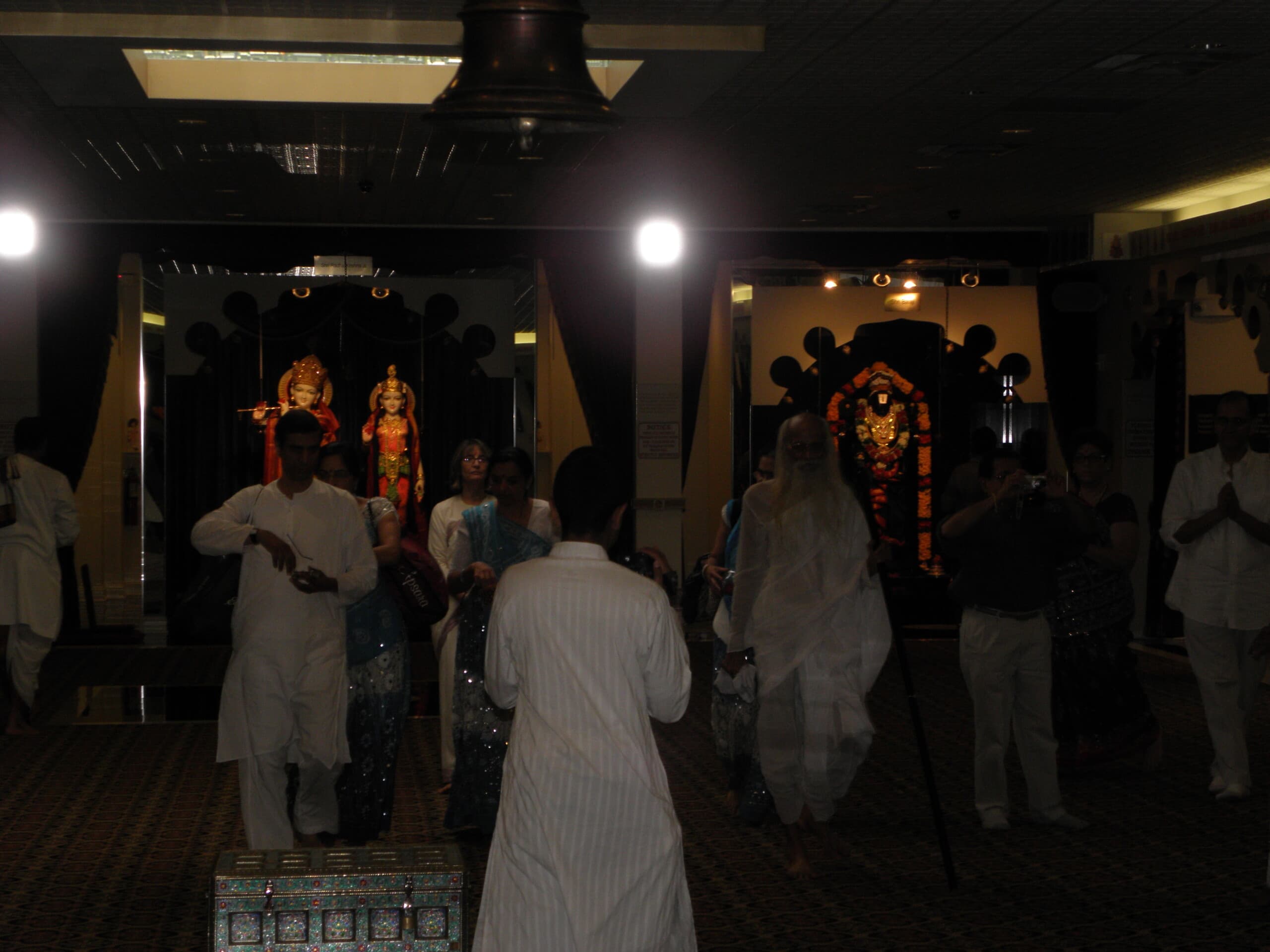 જન્મોત્સવ