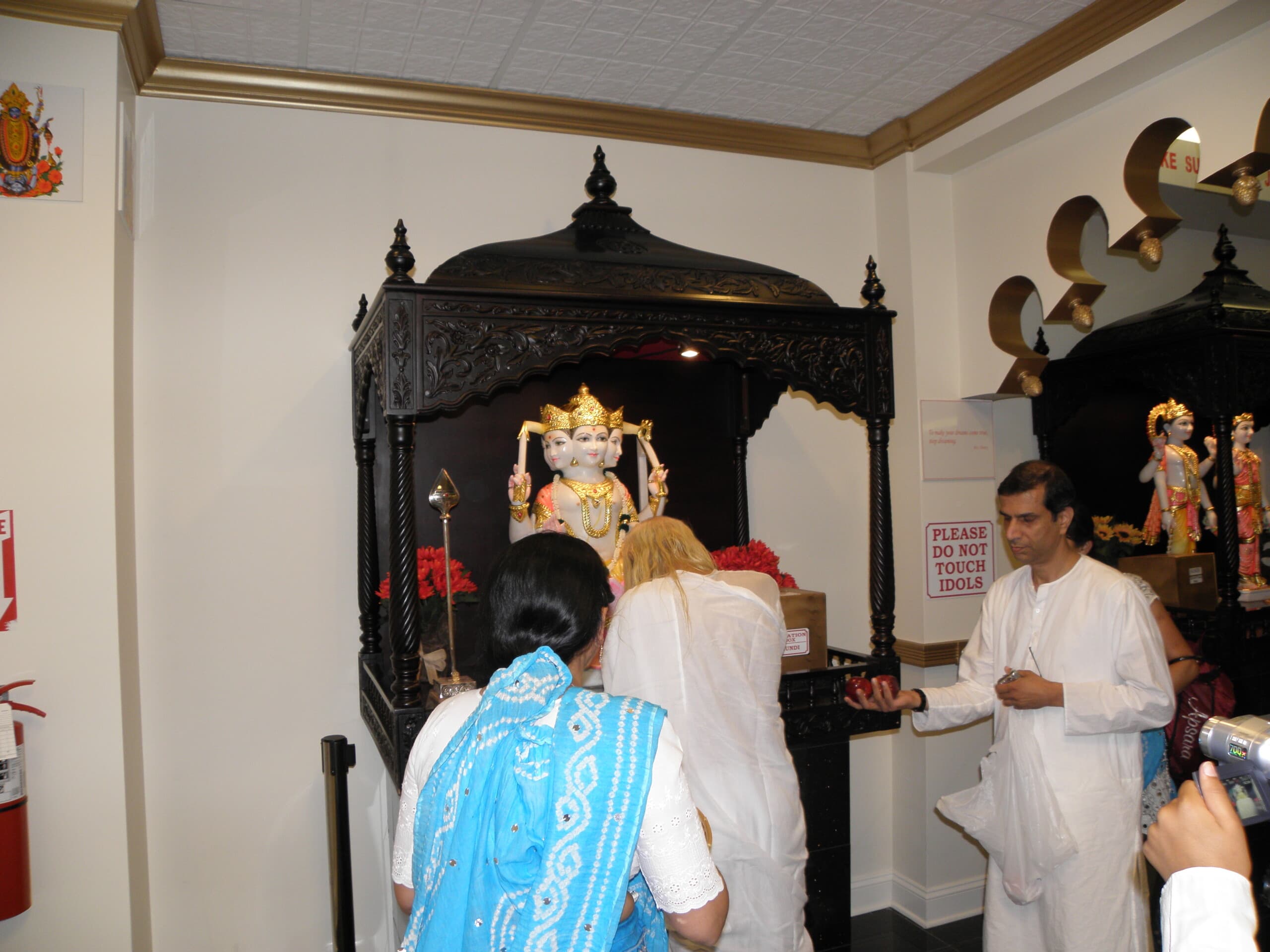 જન્મોત્સવ