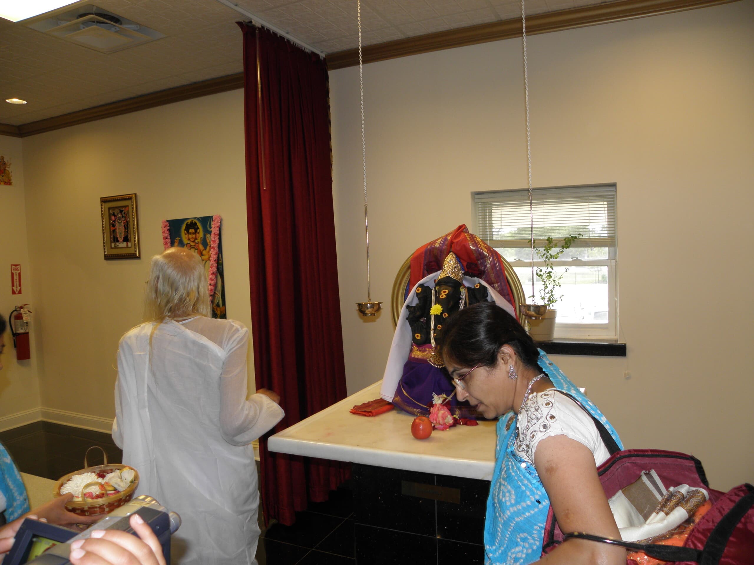 જન્મોત્સવ