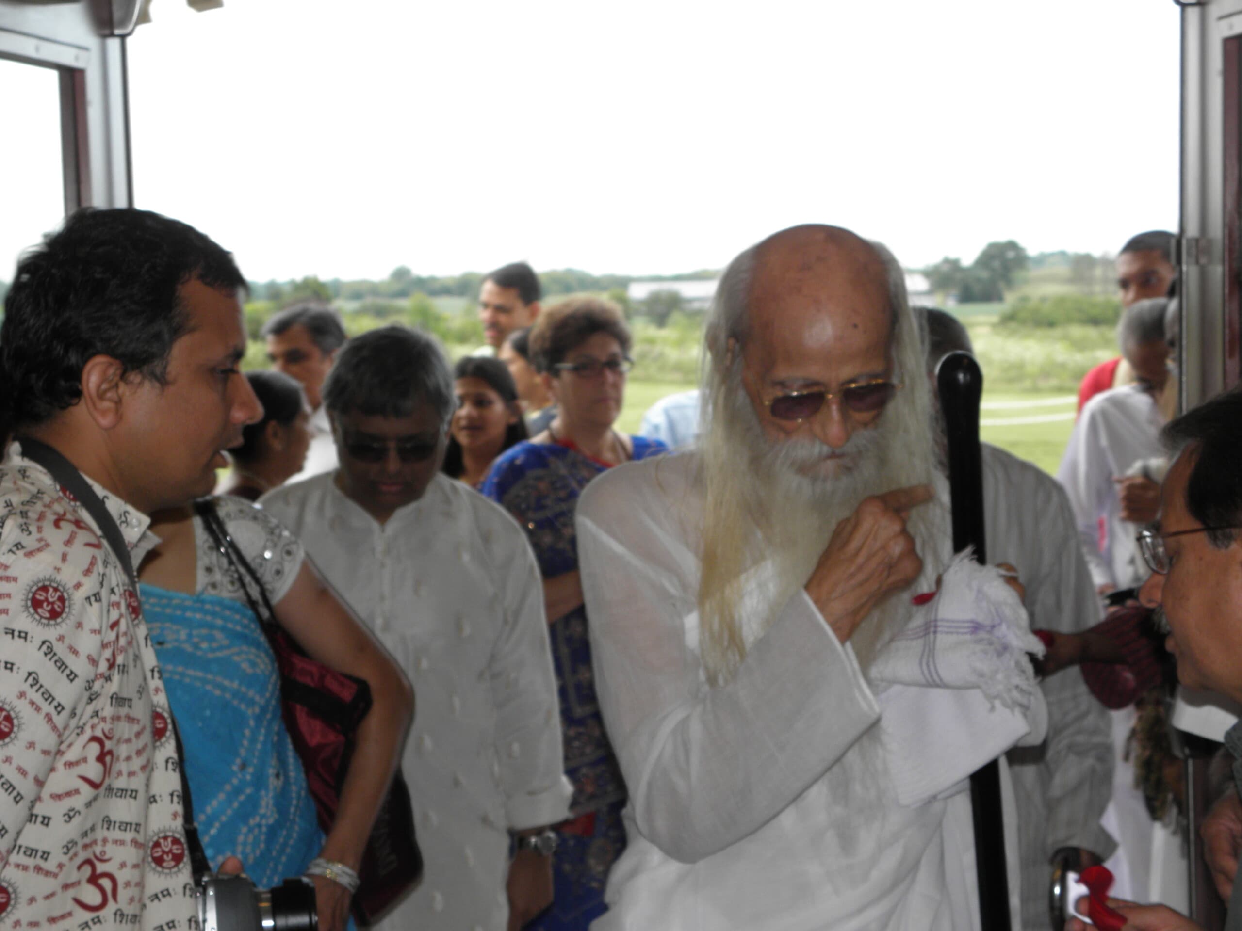 જન્મોત્સવ