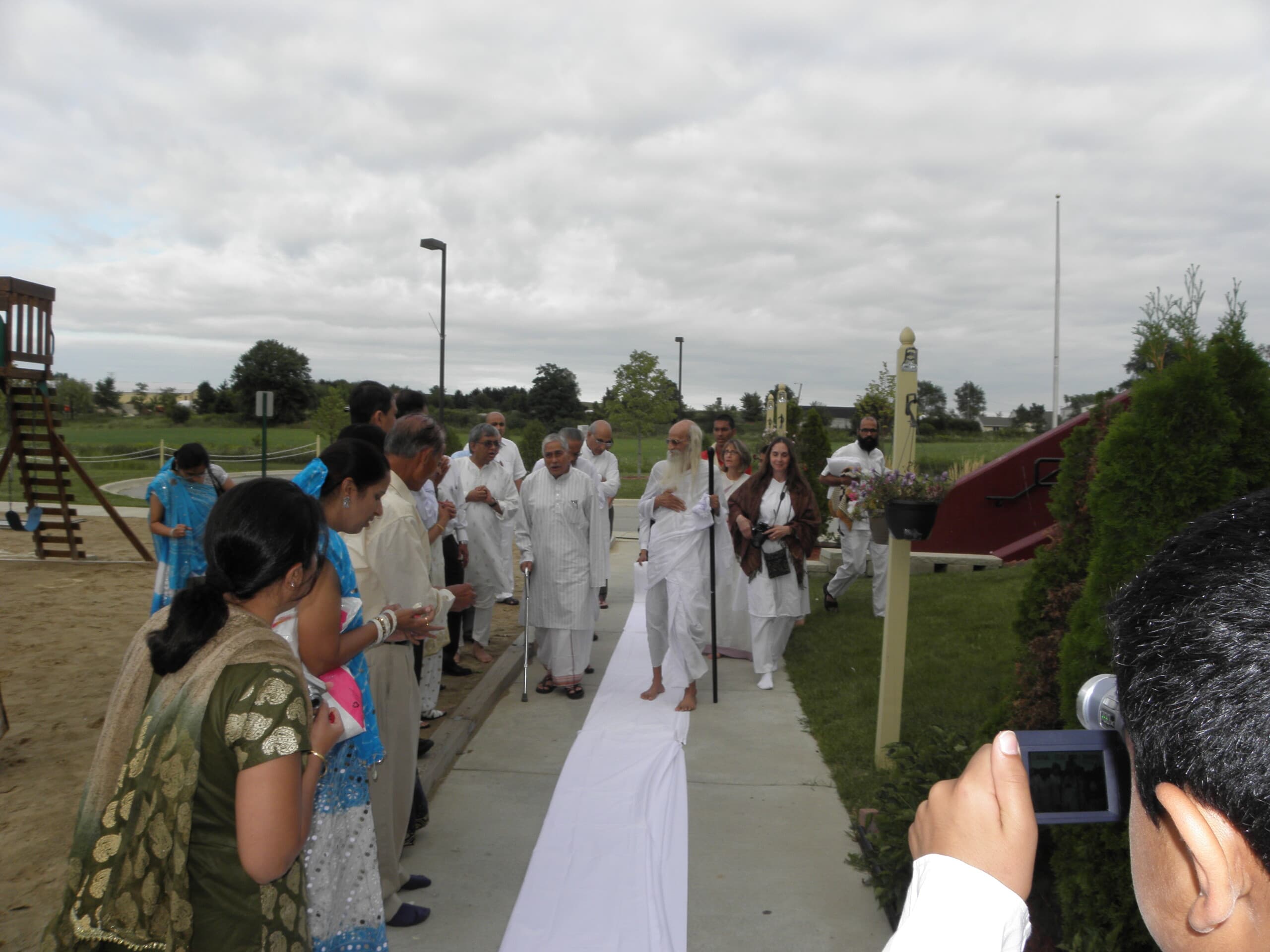 જન્મોત્સવ