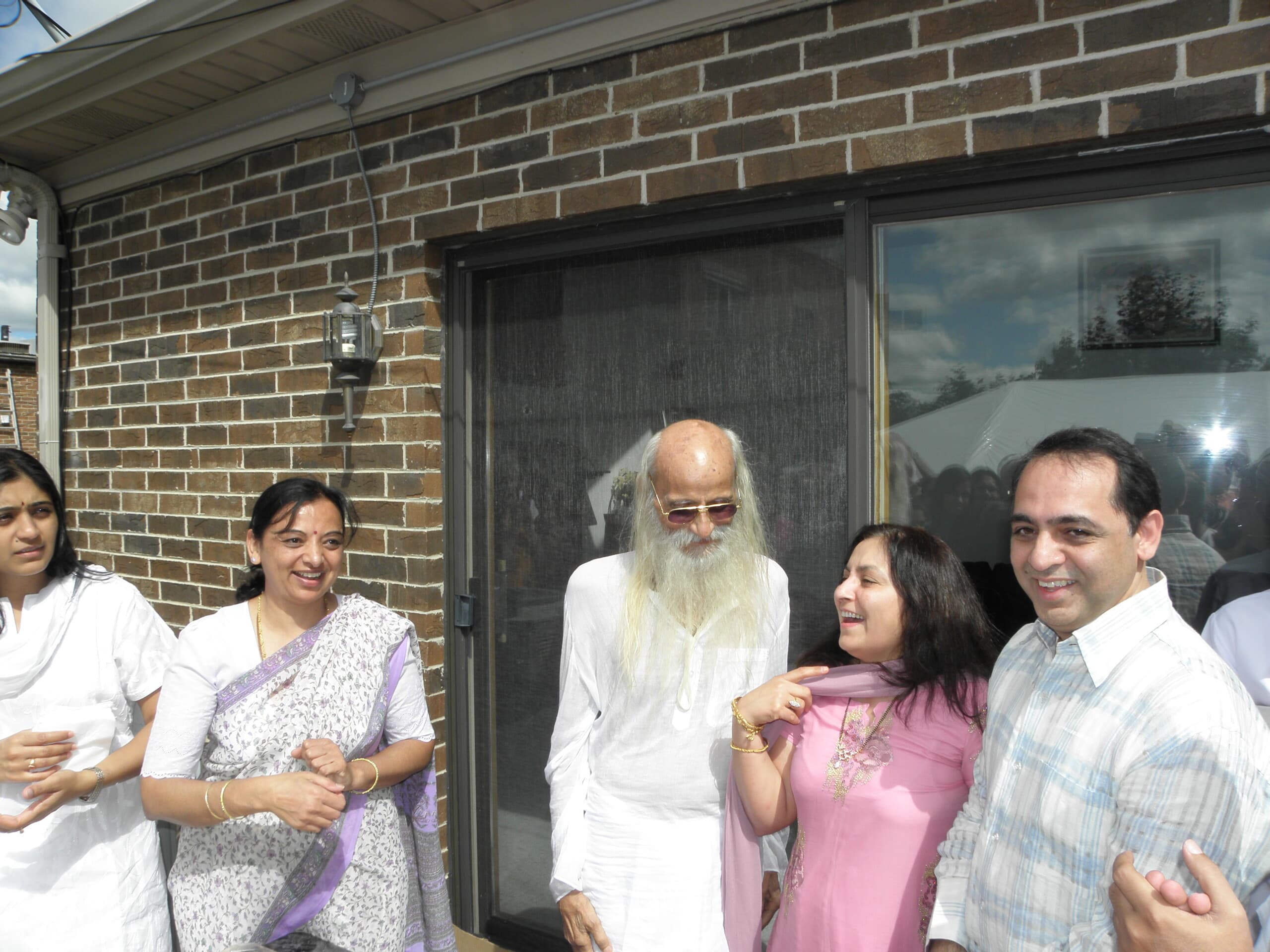 જન્મોત્સવ