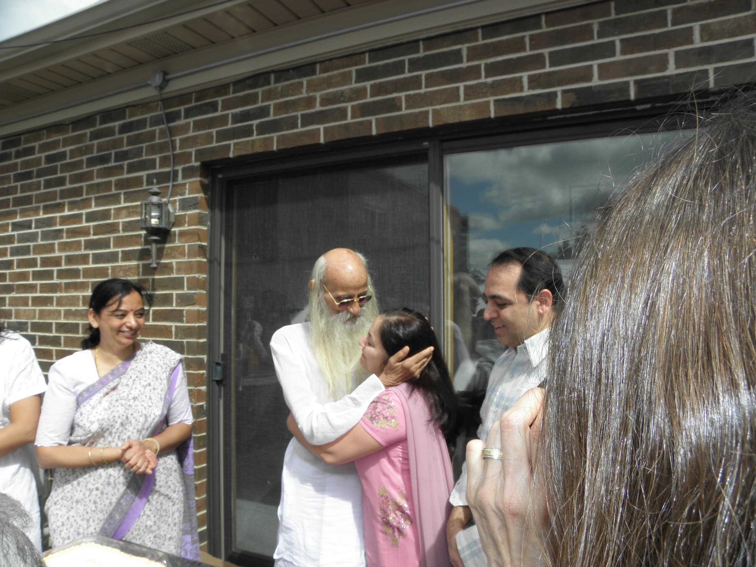 જન્મોત્સવ