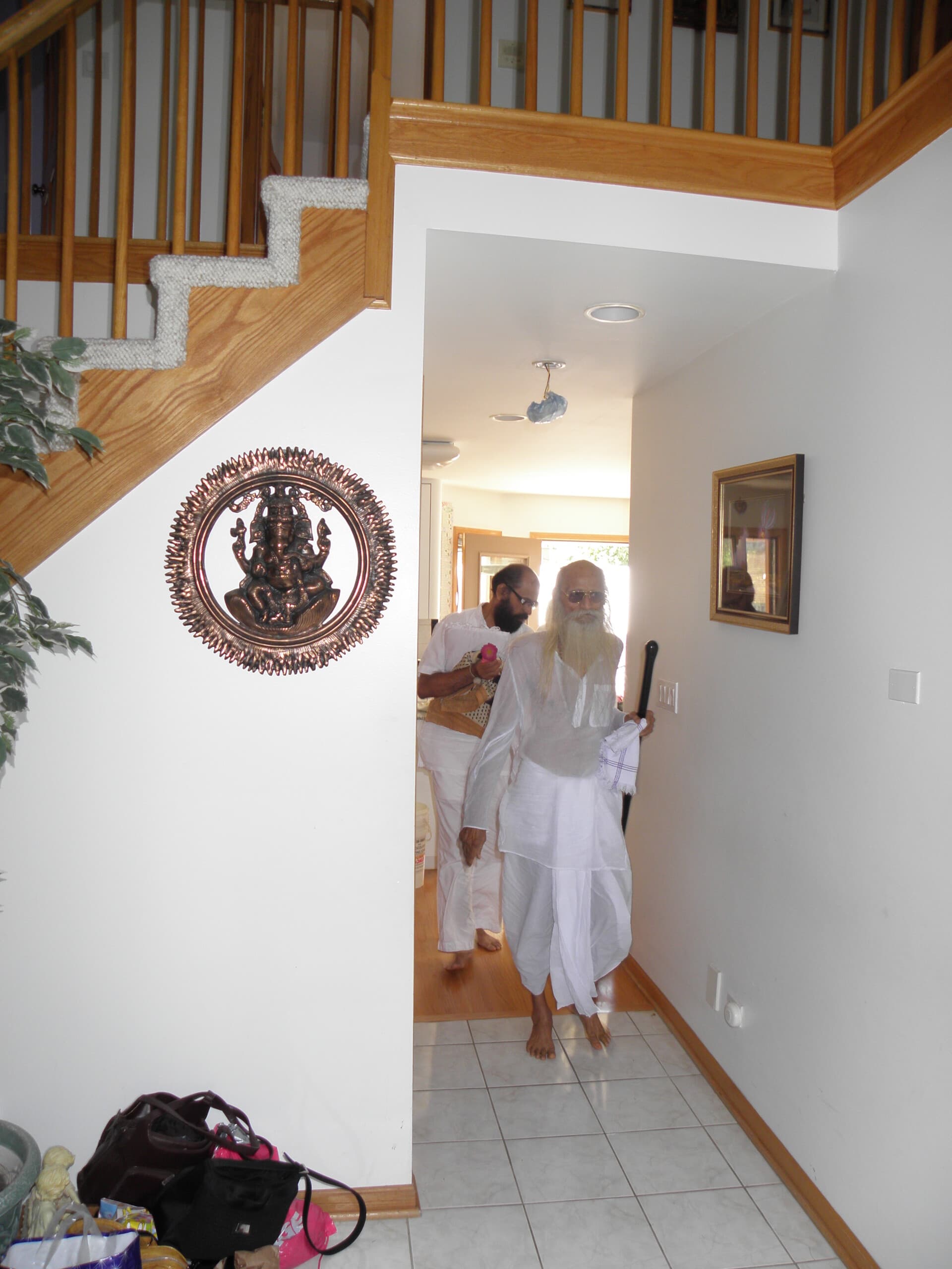 જન્મોત્સવ