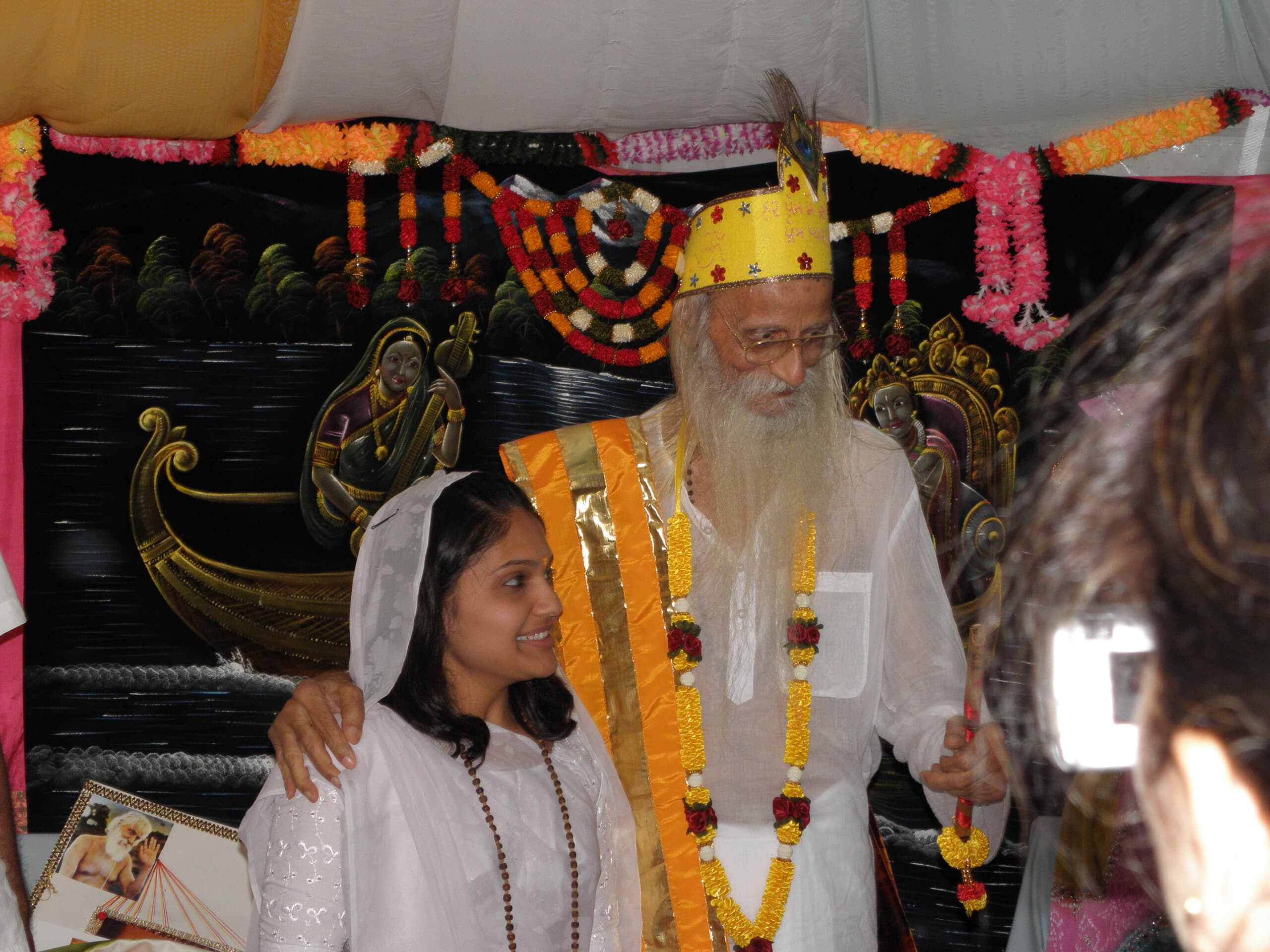 જન્મોત્સવ